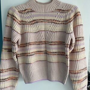 Scotch & Soda Amsterdam sweater